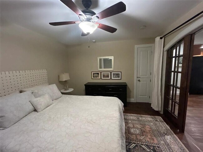 Building Photo - 70 Carroll Ave