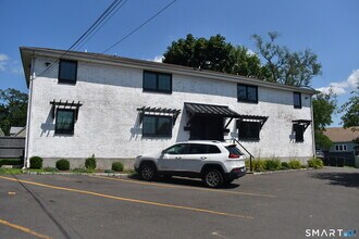 Building Photo - 38 Poe Ct