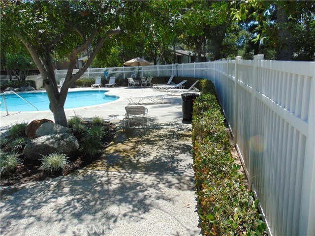 Building Photo - 20702 El Toro Rd