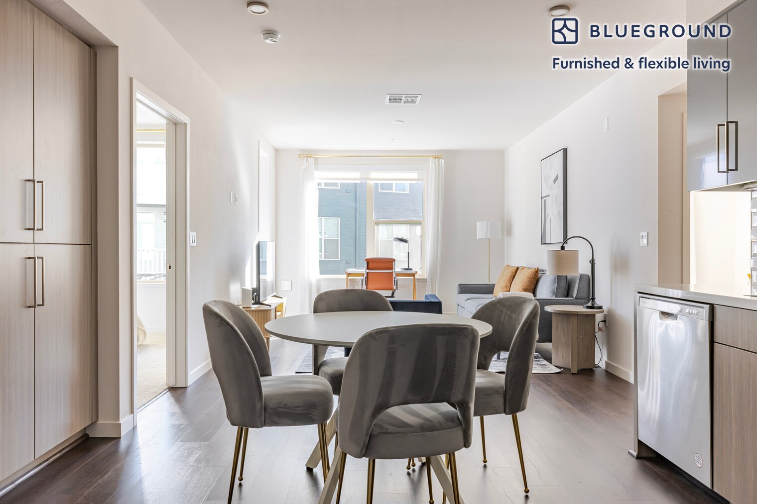 Building Photo - 650 E Capitol Ave