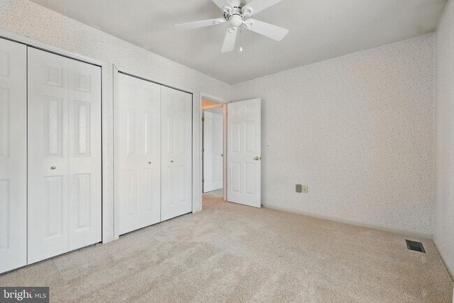 Building Photo - 12451 Plowman Ct