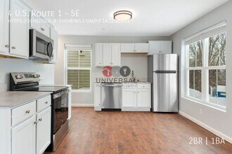 Building Photo - 4 U.S. Route 1-5E