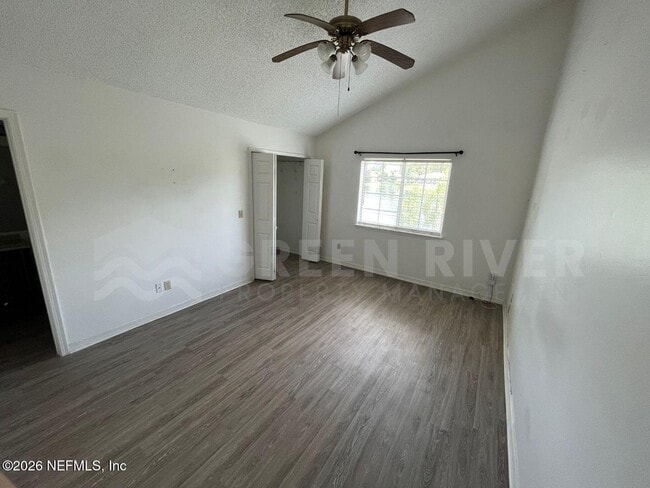 Building Photo - 7739 Coatbridge Ln N