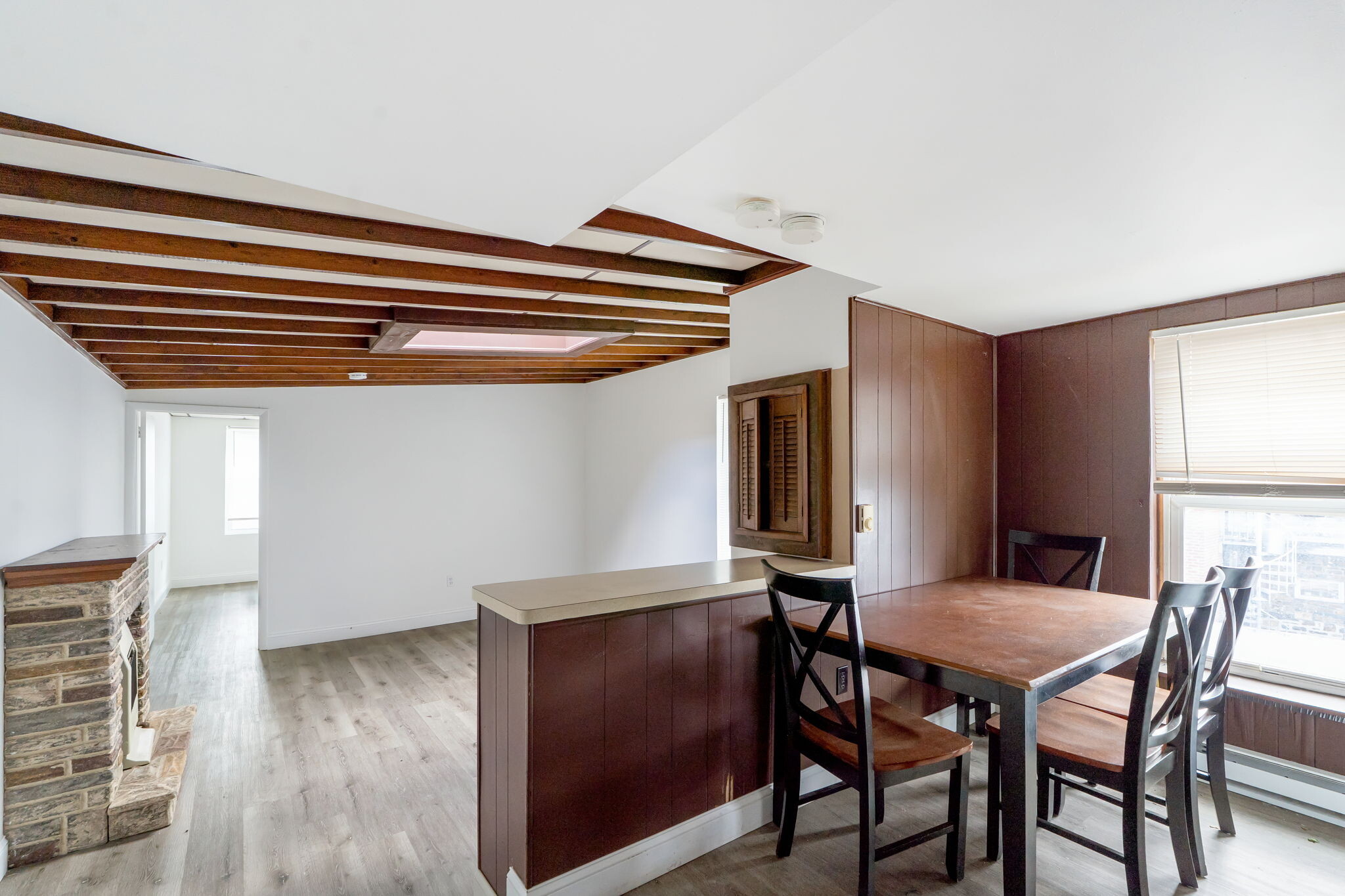 Building Photo - 2900 Almond St