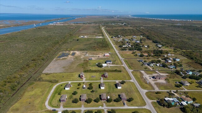 Building Photo - 1306 Choctaw