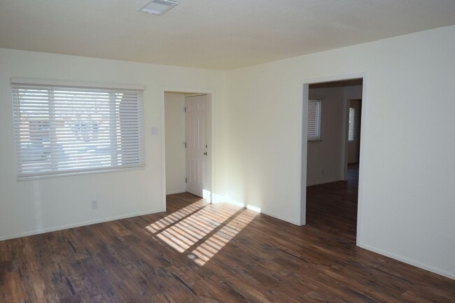 Building Photo - Renovation Complete!