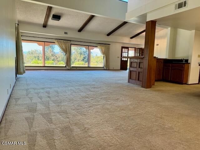 Building Photo - 285 Crestview Ave