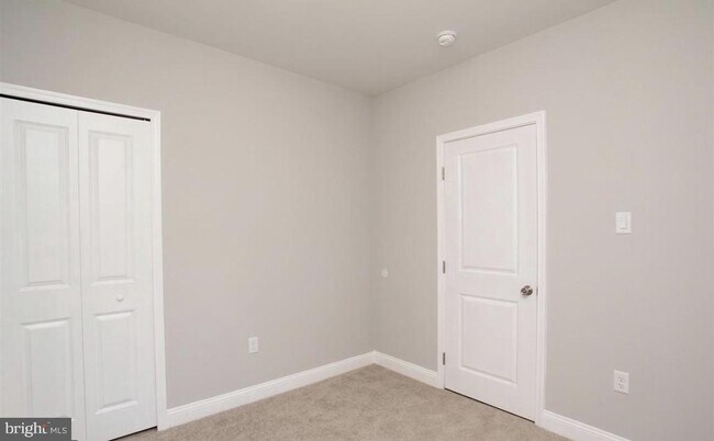 Building Photo - 758 N 43rd St