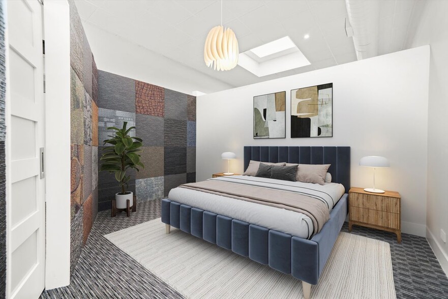 Building Photo - 300 N Ogden Ave