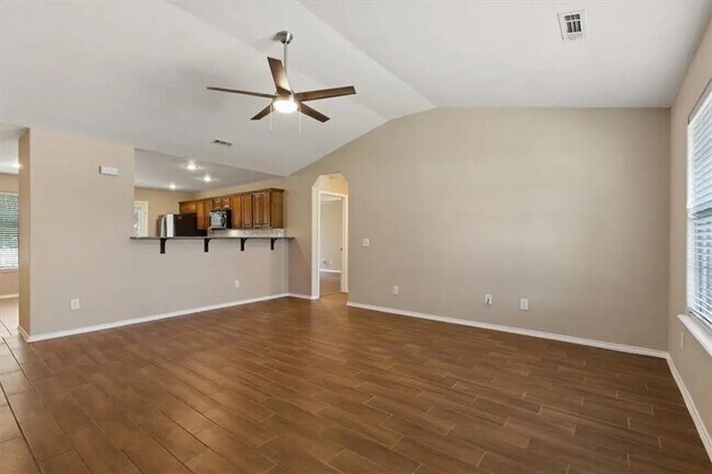 Building Photo - 2705 SW Greensprings Rd