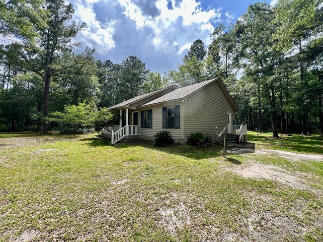 Primary Photo - 3 bedroom 2.5 bath home