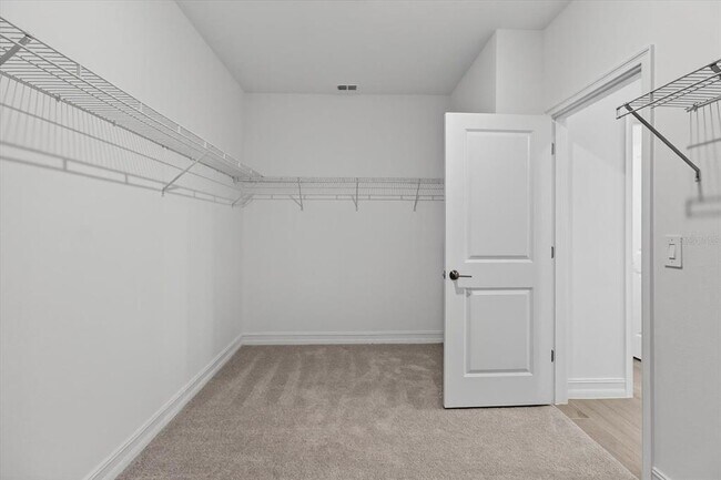 Building Photo - 6925 Main St