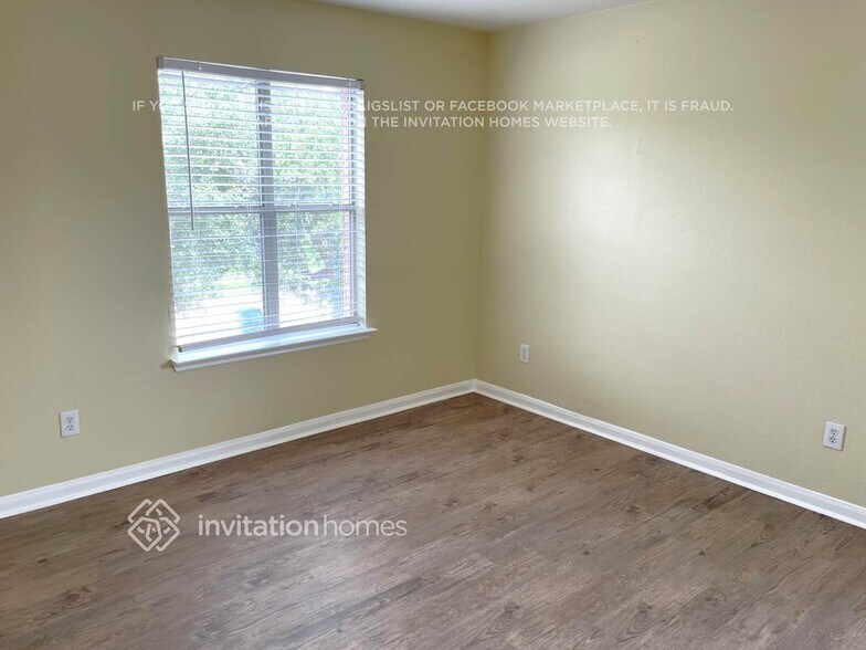 Building Photo - 22114 Orchard Dale Dr
