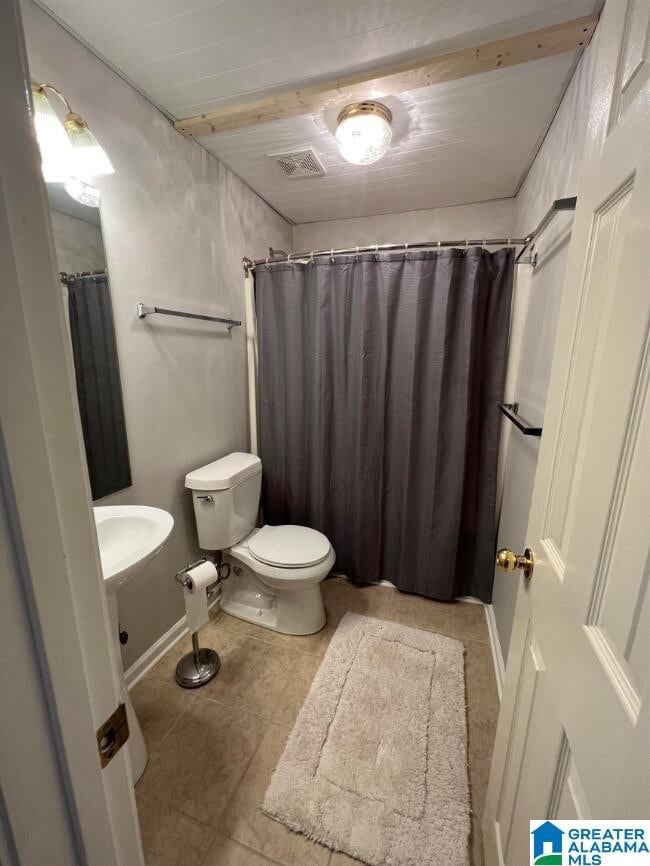 Building Photo - 205 Camellia Dr