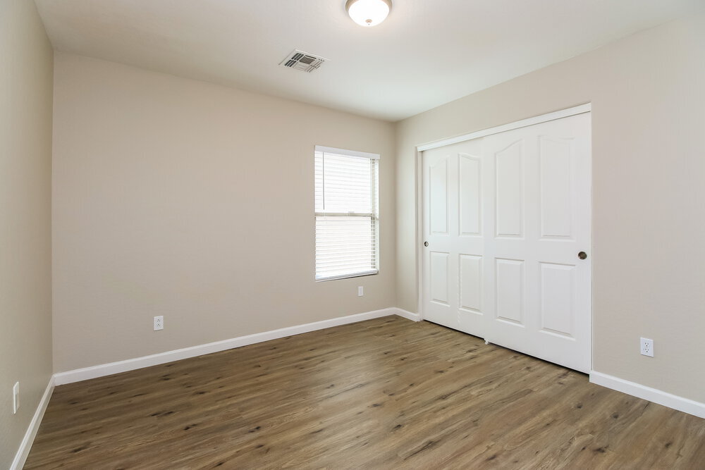 Building Photo - 39433 N Parisi Cir