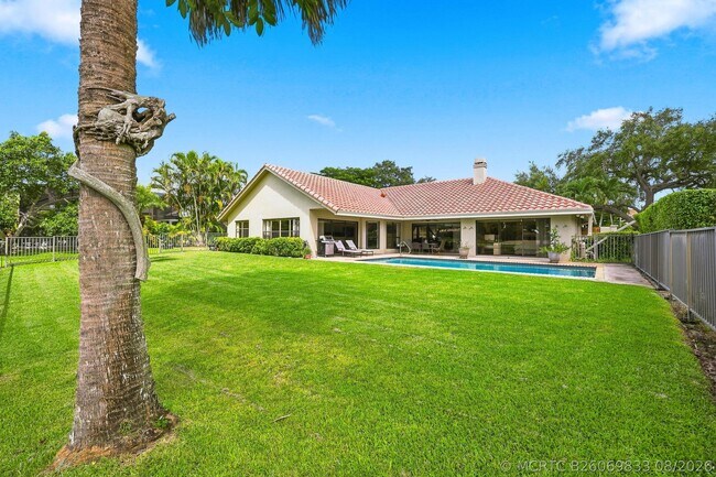 Building Photo - 10455 Stonebridge Blvd