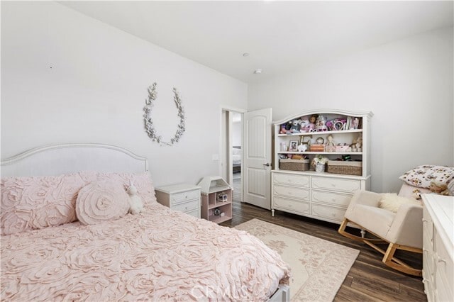 Building Photo - 24151 Paseo del Rancho Dr