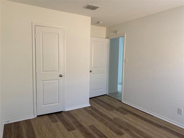 Building Photo - 1813 Ibis Ln