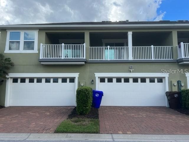 Building Photo - 2640 Amati Dr