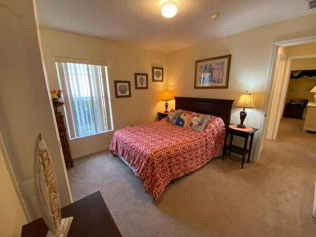 Building Photo - 562 Dolcetto Dr