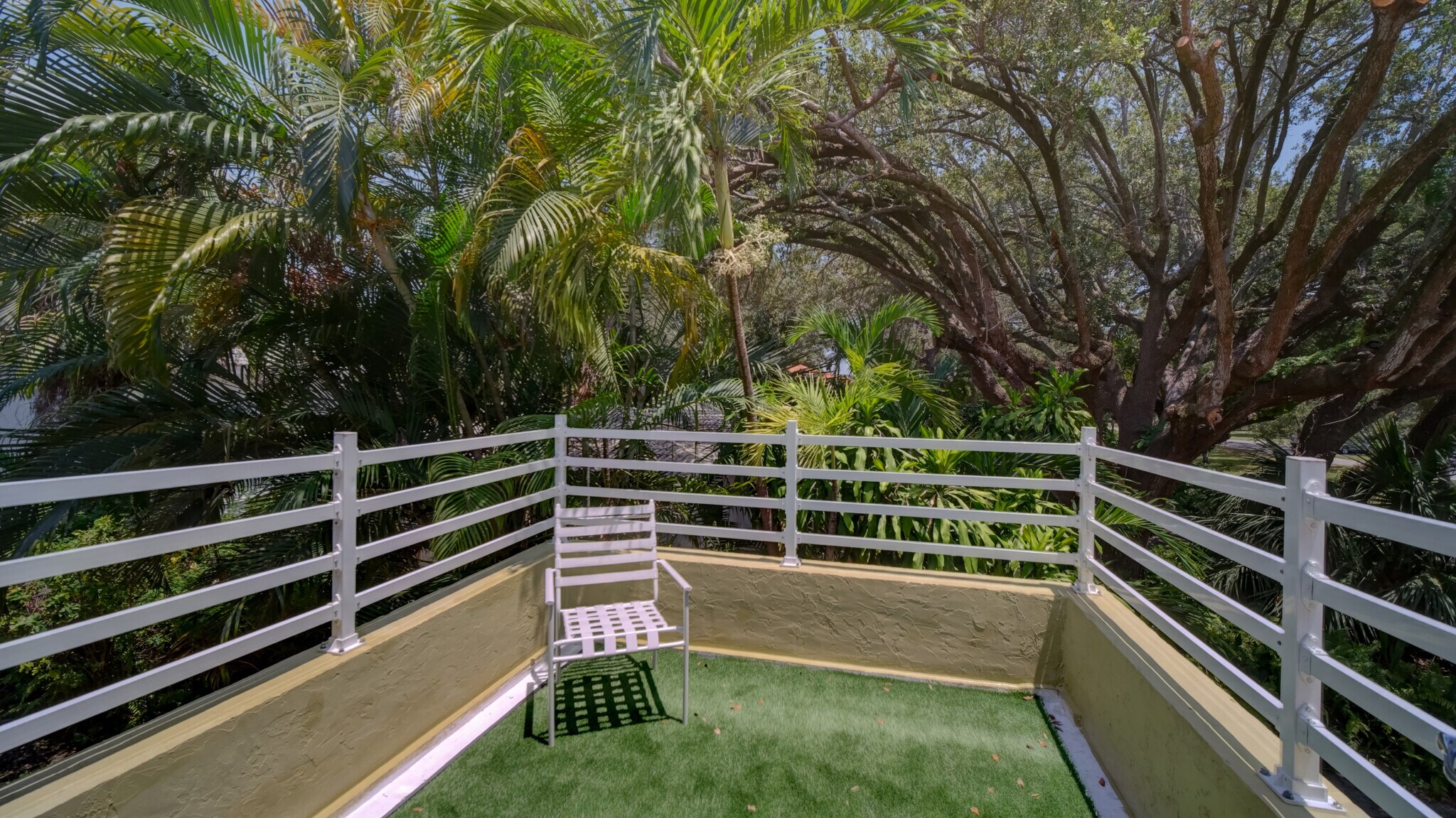 Building Photo - 825 NE 120th St