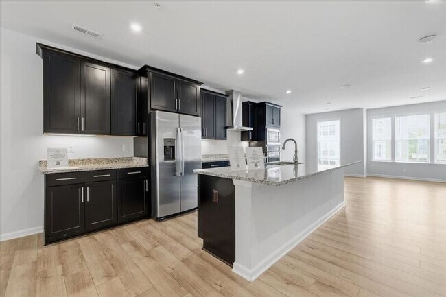 Building Photo - 4641 Wistar Creek Dr