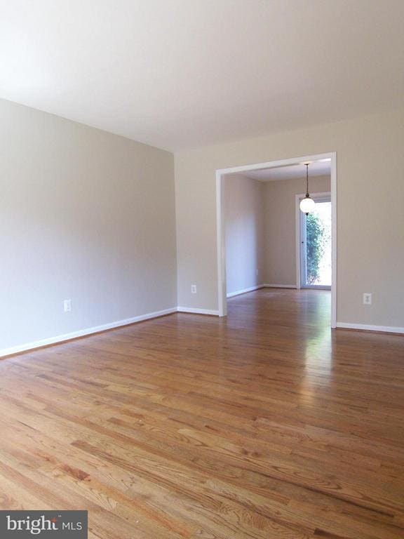 Building Photo - 8502 Lakinhurst Ln