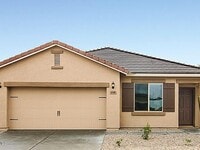 Building Photo - 18746 N Lariat Rd