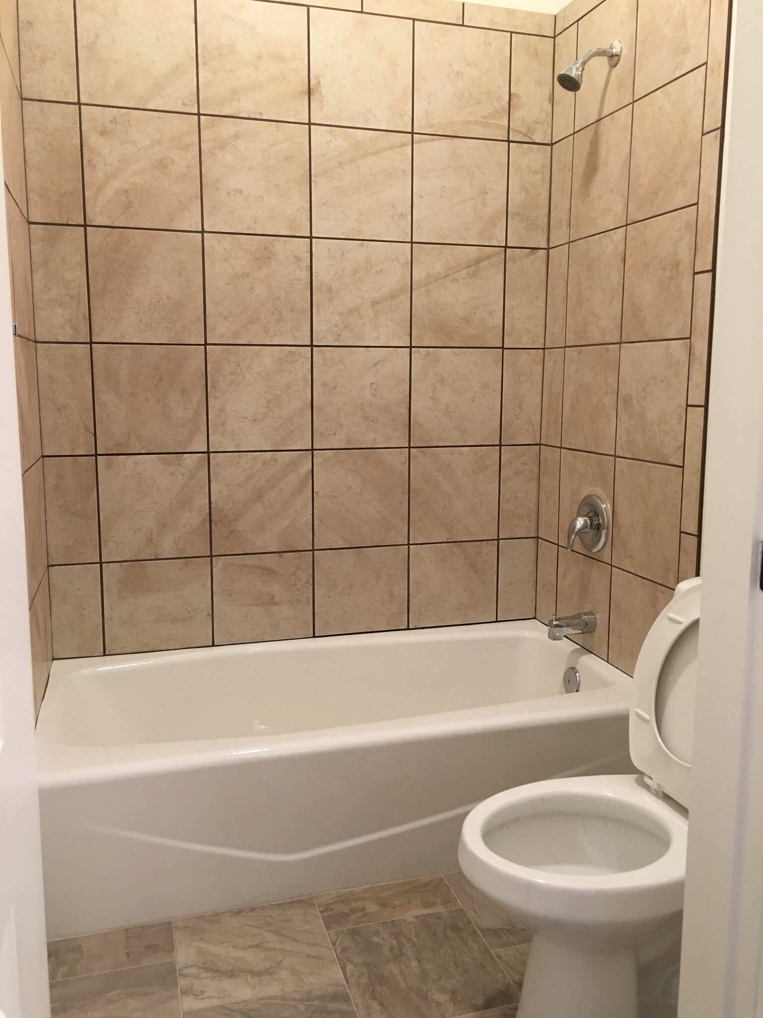 Building Photo - 177 N 600 W