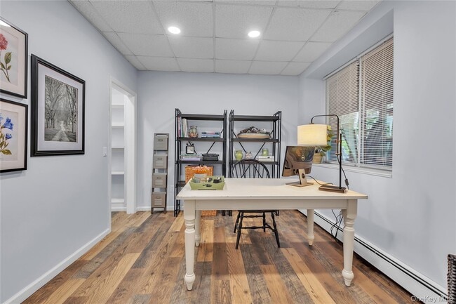 Building Photo - 22 Lauro Ridge Ct