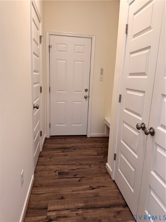 Building Photo - 18417 Palisades Ct