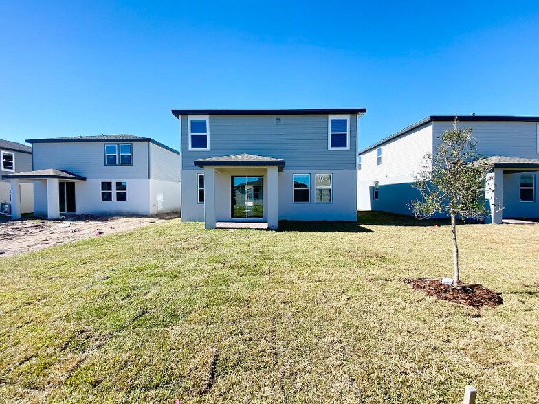Building Photo - 573 Sun Warbler Wy