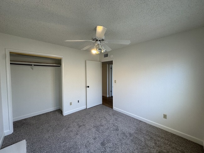 Building Photo - 3917 Jerome Way