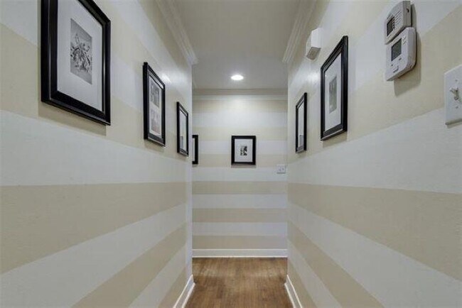 Building Photo - 4270 Minden Rd