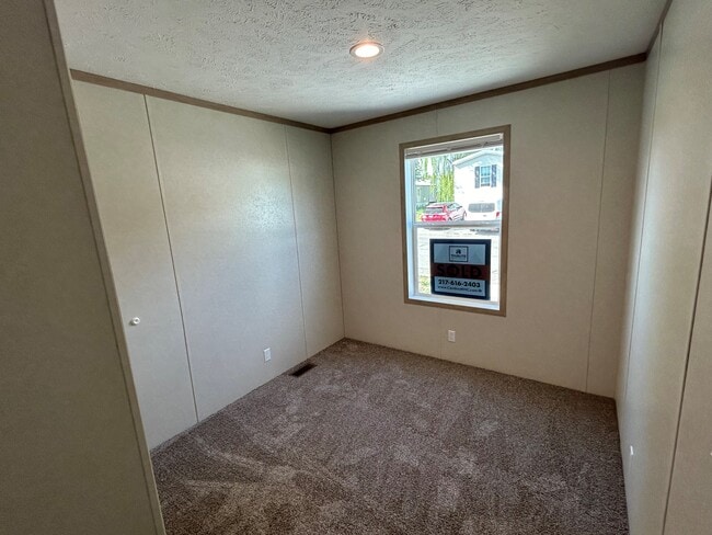 Building Photo - 23 Eagle Vista Ln