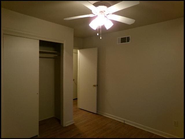 Building Photo - 104 Santa Fe Trail