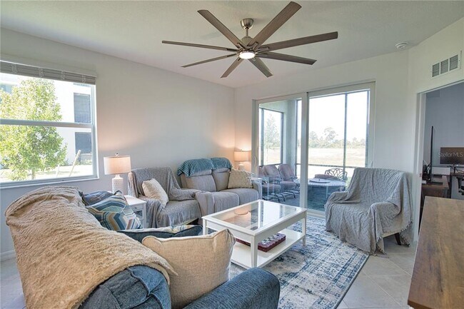Building Photo - 17625 Opal Sand Dr