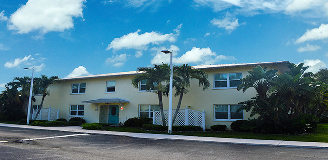 Bradenton Palms Bradenton  Apartment Finder