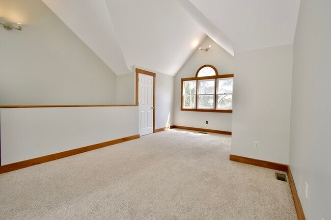 Building Photo - 39A Bellis Cir