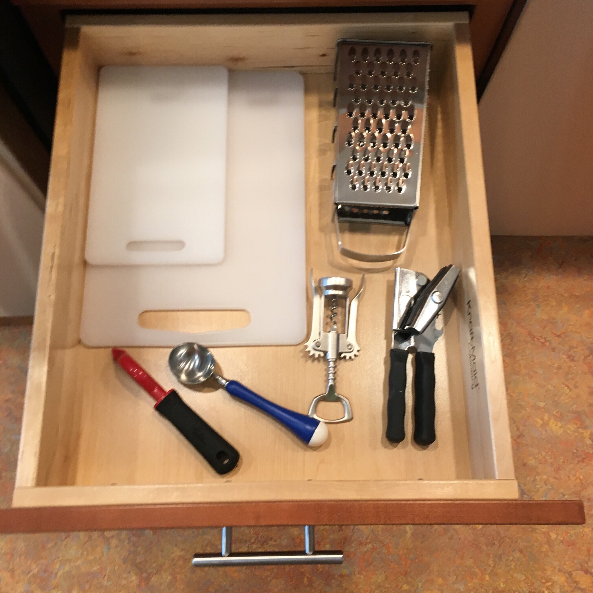 Building Photo - 2318 NE 51st St