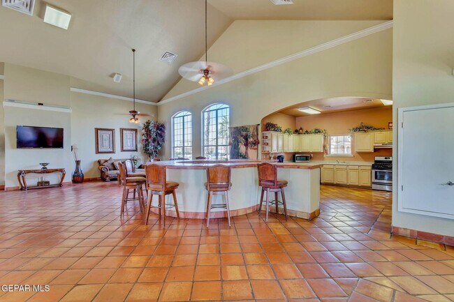 Building Photo - 3727 Grand Bahamas Dr