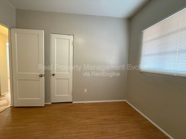 Building Photo - 4141 N 29th Ave