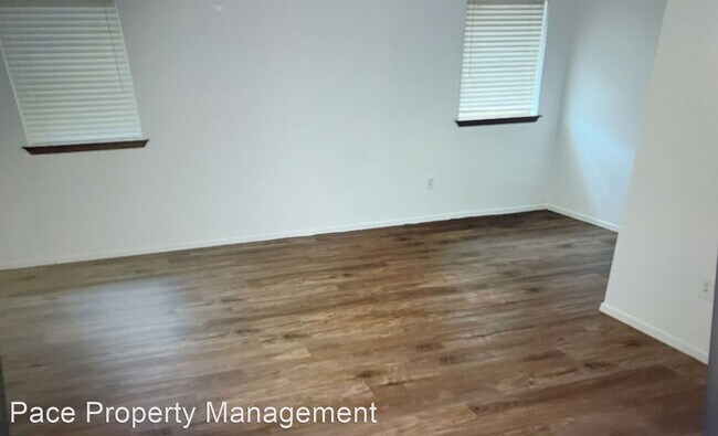 Building Photo - 3 br, 2 bath House - 4624 S Georgia St