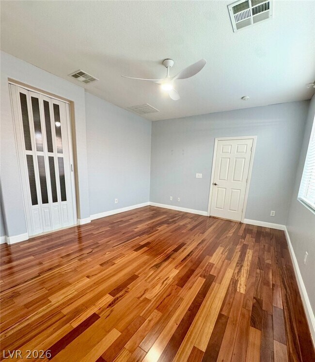 Building Photo - 9224 Longhorn Falls Ct