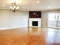 Building Photo - Panoramic Views From Balcony Attached Garage