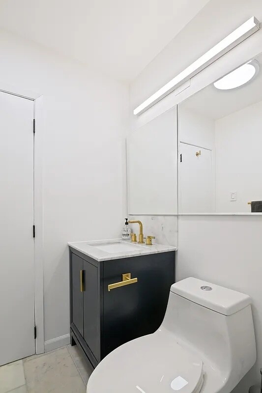 Building Photo - 38 Jewell McKoy Ln