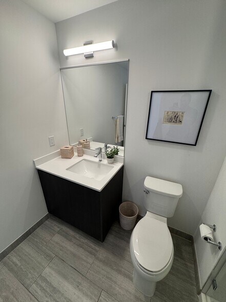 Building Photo - 132 NE 22nd St