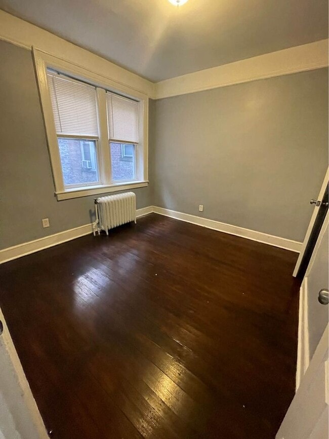 Building Photo - 255 Lafayette Ave