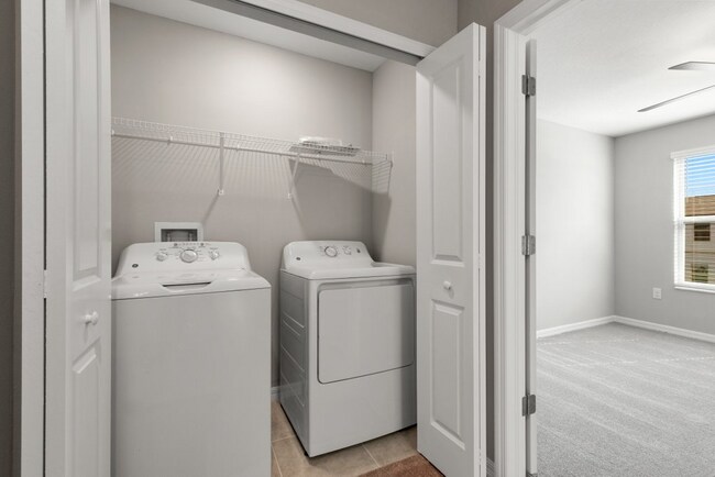 Building Photo - Brand New Home For Rent in Touchstone