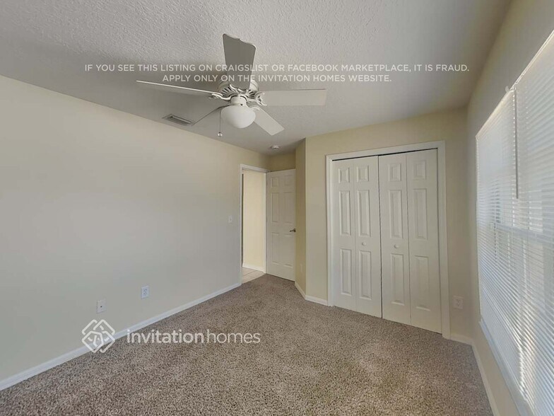 Building Photo - 5110 Volusia Ave